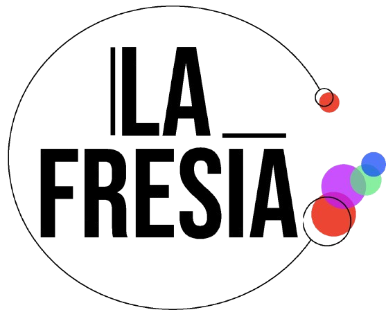 La Fresia Comunicaciones